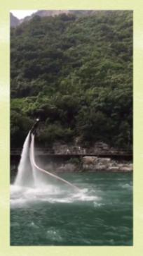 燃烧吧大脑免广告最新版