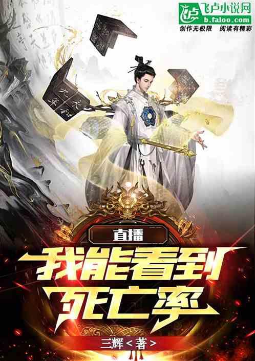 影视工厂