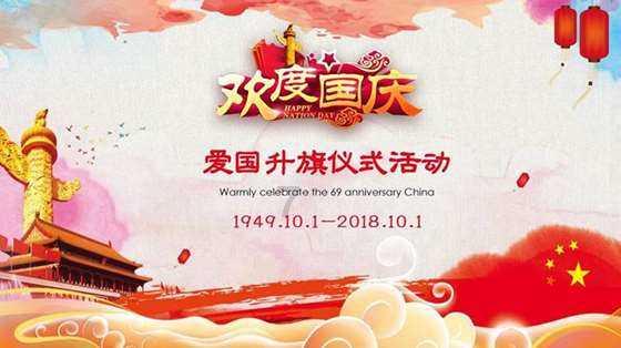 了解称砣山药怎么做好吃? | 称砣山药怎么做好吃?红迪网平台