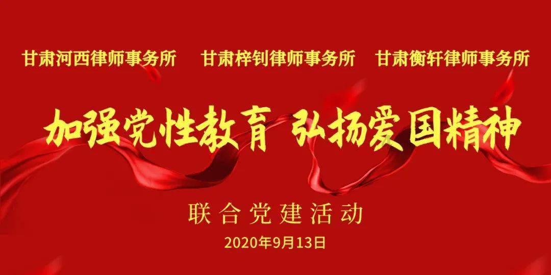 燃烧吧大脑免广告最新版