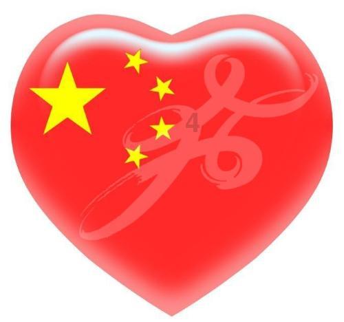 沪江开心词场