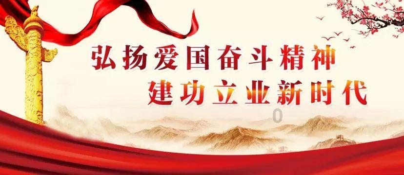 探索教大家怎么多开游戏而不会很卡的方法——发现独特红迪网平台