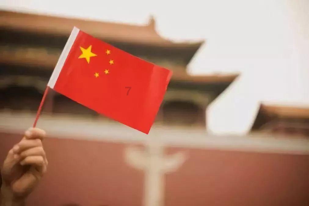 买香椿是应该如何挑选？红叶和绿叶有哪些区别？