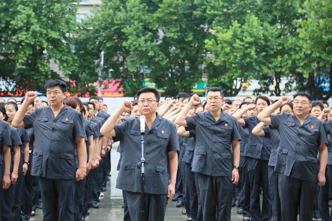 全民剧本大师内置菜单