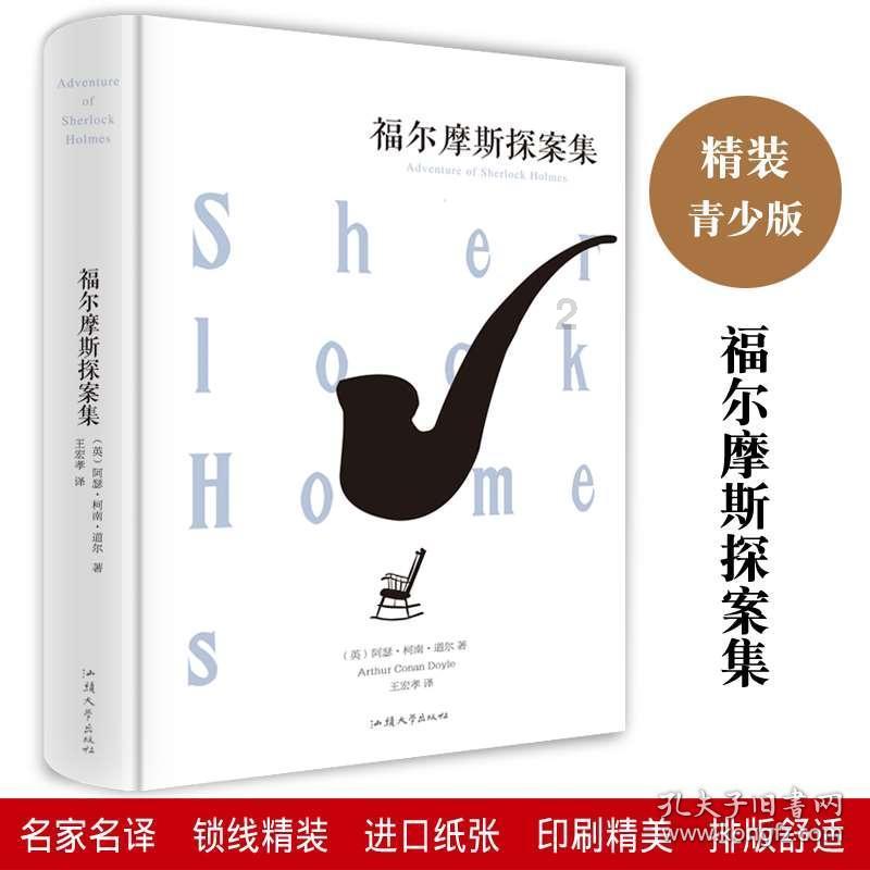 大家觉得怎么样?我还没男朋友-知识星球,深度学习、交流、分享