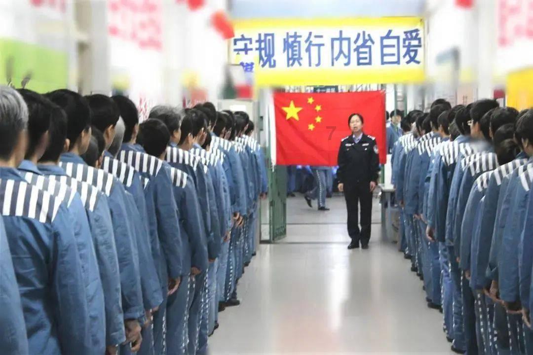燃烧吧大脑免广告最新版