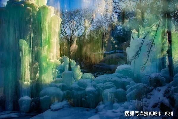 解决你的疑惑空心菜怎么烫不变色?